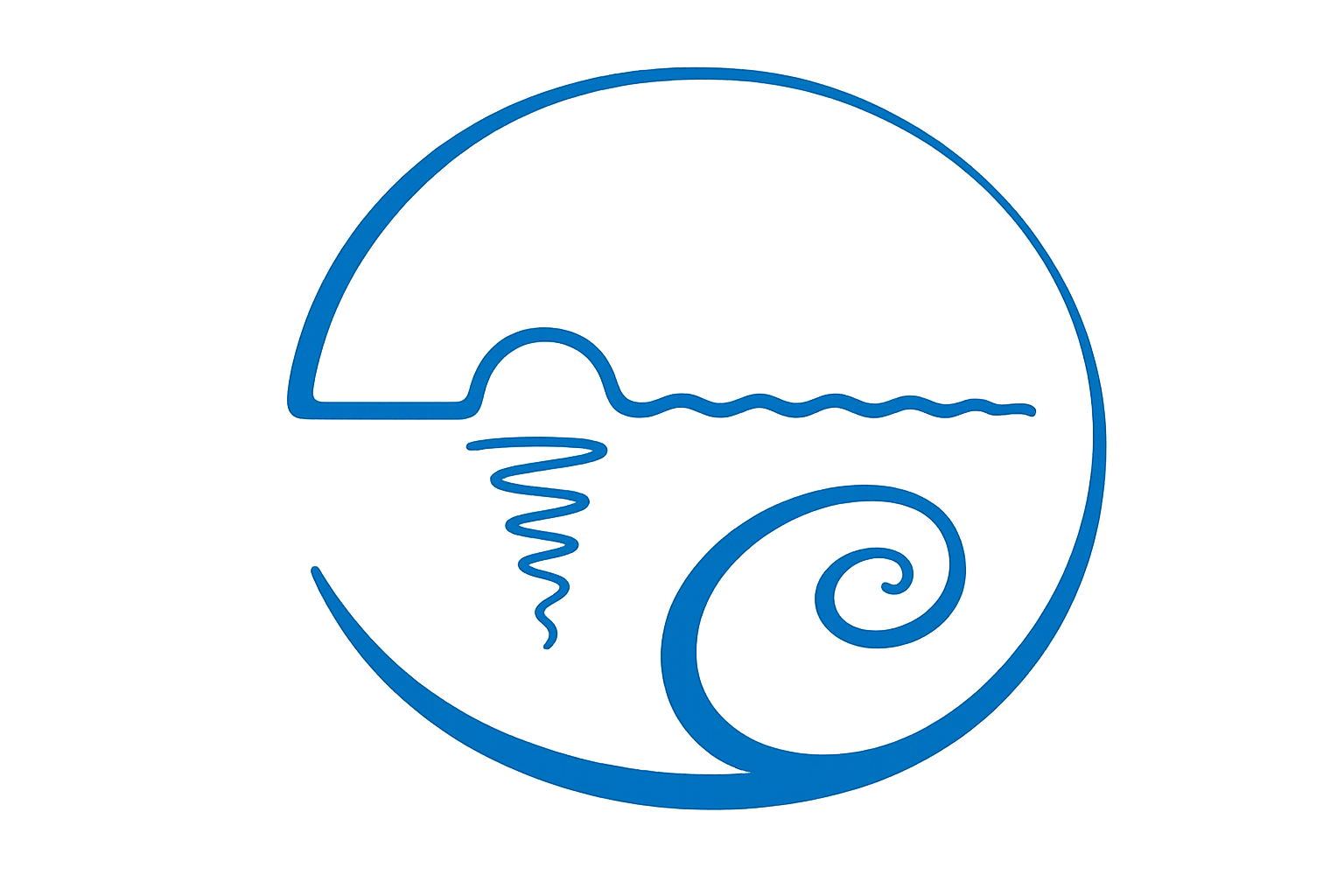 logo seconde nature