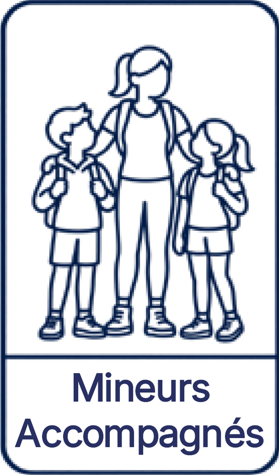 S1-Mineurs accompagnés