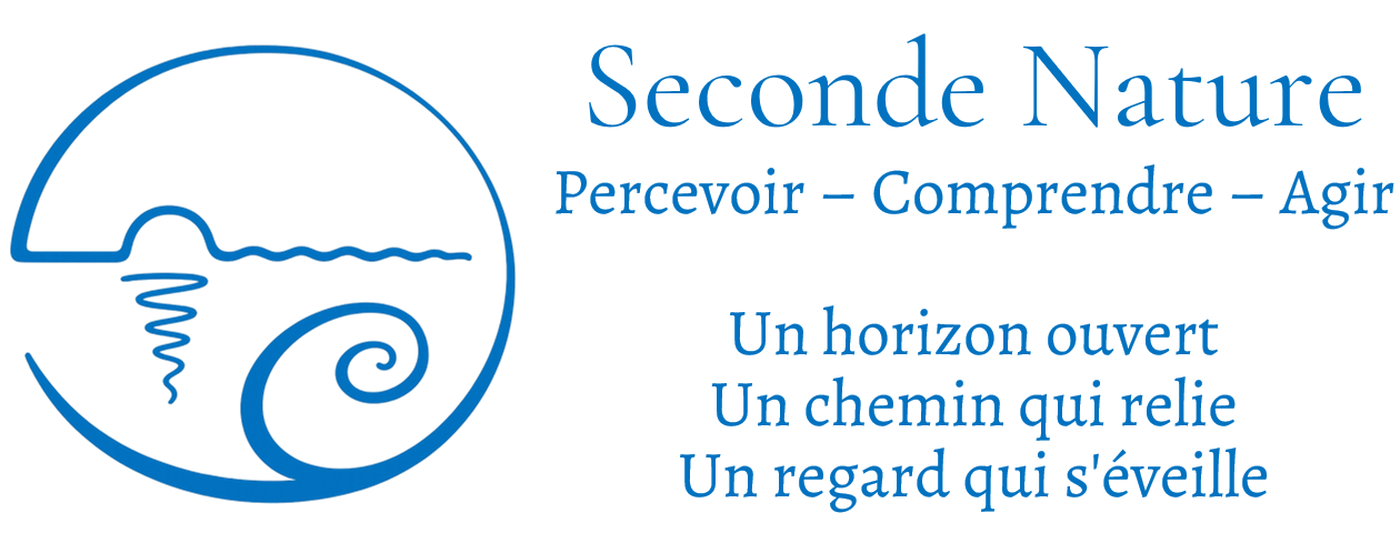 Seconde Nature